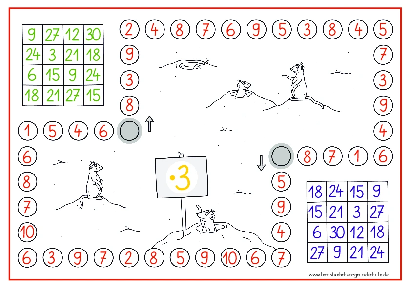 3er 4er 5er 6er Reihe Bingo.pdf